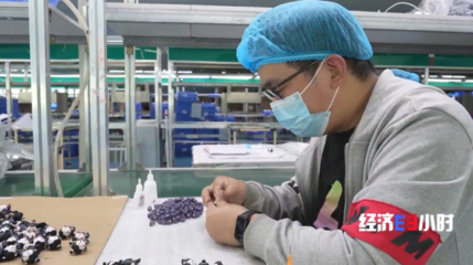 《哪吒2》热映带动动画、潮玩行业人才需求激增，玩具销售岗位迎春天