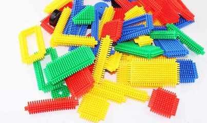 加盟汇捷玩具销售的条件与要求