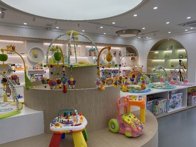 玩具厂逆境突围 疫情下销售逆增30%，外贸转内销精准圈粉95后宝妈