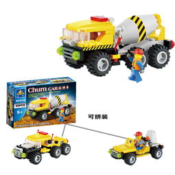 凯裕玩具 产品亮点、加盟优势与市场销售策略全解析