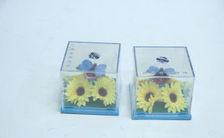 厂家直销，精选韩版毛绒玩具 从婚庆公仔到潮流大号娃娃的全方位指南